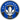 CF Montreal