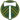 Portland Timbers