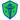 Seattle Sounders