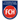 1. FC Heidenheim