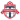 Toronto FC