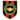 IF Brommapojkarna