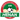 Henan FC