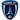 Paris FC