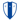 Juventud de Las Piedras