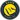 Al Nassr