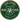 Zhejiang Professional FC