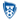 Sarpsborg 08
