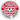 Sudtirol