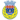 Arouca
