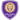 Orlando City SC