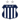 Talleres de Cordoba
