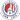 Atletico de San Luis