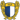 Famalicao
