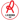 Vicenza