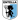 Entella