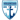 FC Voluntari