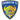 Chennaiyin FC