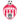 Sepsi OSK