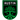 Austin FC