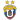 Universidad Central de Venezuela