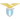Lazio