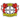 Bayer 04 Leverkusen