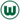 VfL Wolfsburg