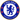 Chelsea