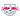 RB Leipzig