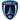 Paris FC