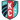 Kansas City Current