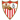 Sevilla FC