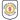 Crewe Alexandra