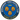 Shrewsbury Town