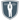 NG - FA Women
