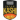 Inter Kashi