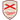 Logrono United
