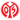 1. FSV Mainz 05