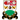 Barnet