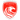 Santa Clara