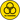 AC Horsens
