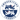 Sonderjyske Fodbold