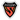 Pohang Steelers