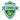 Jeonbuk Hyundai Motors