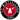 FC Midtjylland