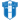 Wisla Plock