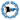 Arminia Bielefeld