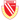 Energie Cottbus