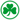 SpVgg Greuther Furth